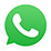 WhatsApp – Schreiben Sie uns!