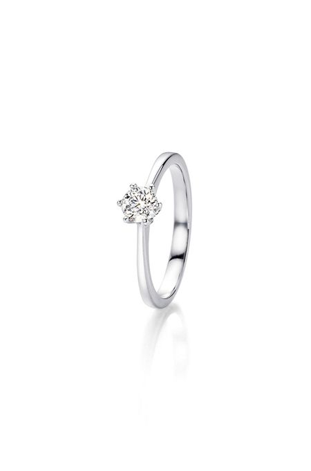 Fischer Verlobungsringe - Juwelier Koch GbR | Lorch