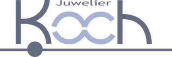 Juwelier Koch GbR | Lorch