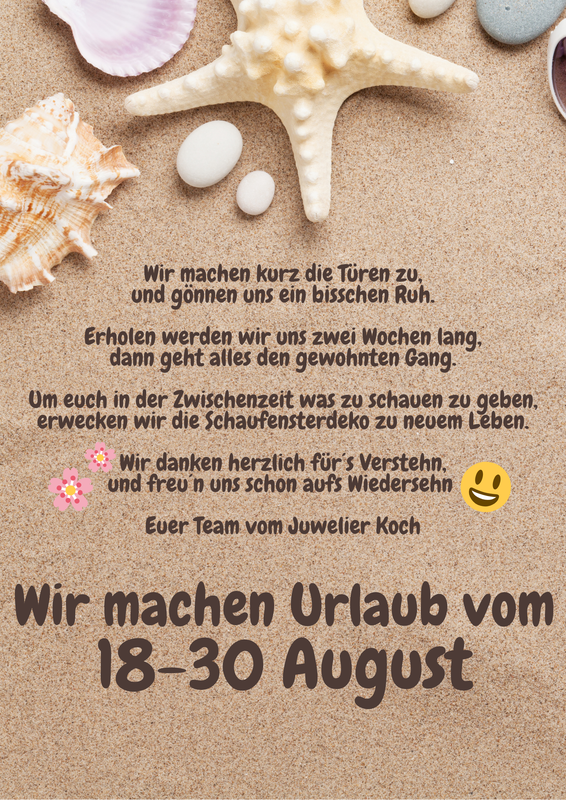 Urlaub 2025.png